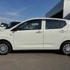 daihatsu mira-e-s 2019 -DAIHATSU--Mira e:s 5BA-LA350S--LA350S-0181049---DAIHATSU--Mira e:s 5BA-LA350S--LA350S-0181049- image 11