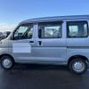 daihatsu hijet-cargo 2018 quick_quick_EBD-S331V_S331V-0209051 image 10