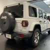 jeep wrangler 2020 quick_quick_JL20L_1C4HJXLN6LW254992 image 7