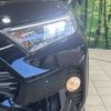 toyota rav4 2019 -TOYOTA--RAV4 6BA-MXAA54--MXAA54-4010975---TOYOTA--RAV4 6BA-MXAA54--MXAA54-4010975- image 13