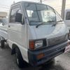 daihatsu hijet-truck 1993 9c2ab05b470d02d2868ec0ec20534e77 image 9
