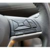 nissan serena 2019 quick_quick_GFC27_GFC27-147985 image 5