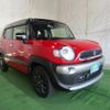 suzuki xbee 2020 CFJ1605909 image 25
