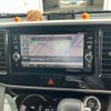 nissan dayz-roox 2017 CFJ1673763 image 19
