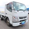 mitsubishi-fuso canter 2012 GOO_NET_EXCHANGE_0302510A30250620W001 image 13