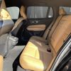 volvo v60 2019 CFJ9657517 image 14
