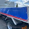 hino ranger 2010 GOO_NET_EXCHANGE_0803477A20250726G003 image 53