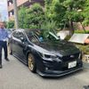 subaru impreza-g4 2016 CFJ1839431 image 1