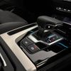 audi q5 2023 CFJ1773439 image 13