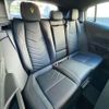 maserati maserati-others 2023 CFJ1823866 image 5