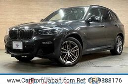 bmw x3 2019 -BMW--BMW X3 LDA-TX20--WBATX32000LG59718---BMW--BMW X3 LDA-TX20--WBATX32000LG59718-