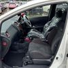 nissan note 2017 -NISSAN--Note DAA-HE12--HE12-138859---NISSAN--Note DAA-HE12--HE12-138859- image 3