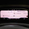 volkswagen volkswagen-others 2021 -VOLKSWAGEN--VW T-Roc 3DA-A1DFF--WVGZZZA1ZMV031992---VOLKSWAGEN--VW T-Roc 3DA-A1DFF--WVGZZZA1ZMV031992- image 18