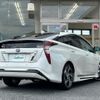 toyota prius 2016 -TOYOTA--Prius DAA-ZVW55--ZVW55-8035606---TOYOTA--Prius DAA-ZVW55--ZVW55-8035606- image 20