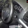 volkswagen sharan 2012 -VOLKSWAGEN 【金沢 330ｻ9193】--VW Sharan 7NCAV-CV050746---VOLKSWAGEN 【金沢 330ｻ9193】--VW Sharan 7NCAV-CV050746- image 6