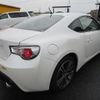 toyota 86 2013 -TOYOTA--86 ZN6--037285---TOYOTA--86 ZN6--037285- image 14