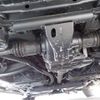 honda fit 2009 -HONDA--Fit DBA-GE7--GE7-1015904---HONDA--Fit DBA-GE7--GE7-1015904- image 18