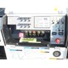 toyota toyoace 2008 GOO_NET_EXCHANGE_0802813A30250513W001 image 7