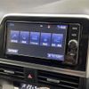 toyota sienta 2017 -TOYOTA--Sienta DAA-NHP170G--NHP170-7101328---TOYOTA--Sienta DAA-NHP170G--NHP170-7101328- image 9