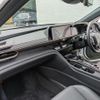 toyota toyota-others 2024 CFJ1675187 image 14