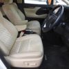 toyota alphard 2016 -TOYOTA--Alphard AGH30W--0068281---TOYOTA--Alphard AGH30W--0068281- image 16