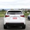 lexus nx 2016 quick_quick_AGZ15_AGZ15-1006003 image 17