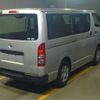 toyota hiace-van 2019 quick_quick_CBF-TRH200V_TRH200-5041289 image 2