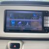 daihatsu move-canbus 2018 CFJ1584143 image 21