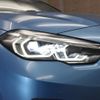 bmw 2-series 2020 -BMW--BMW 2 Series 3BA-7K15--WBA12AK0607F68035---BMW--BMW 2 Series 3BA-7K15--WBA12AK0607F68035- image 14