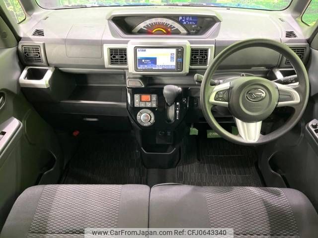 daihatsu wake 2019 -DAIHATSU--WAKE DBA-LA700S--LA700S-0133686---DAIHATSU--WAKE DBA-LA700S--LA700S-0133686- image 2