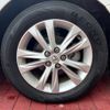 lexus ct 2014 -LEXUS--Lexus CT DAA-ZWA10--ZWA10-2212059---LEXUS--Lexus CT DAA-ZWA10--ZWA10-2212059- image 27