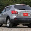 nissan dualis 2008 T10818 image 11