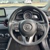 mazda cx-3 2015 CFJ1680429 image 7