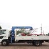 hino ranger 2013 CFJ1861666 image 26