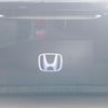 honda n-one 2012 -HONDA--N ONE DBA-JG1--JG1-2000052---HONDA--N ONE DBA-JG1--JG1-2000052- image 2