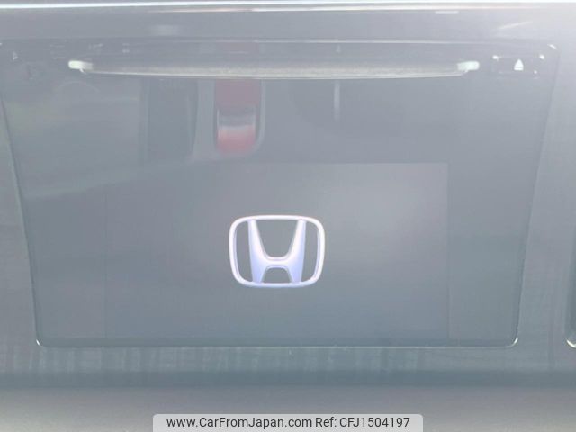 honda n-one 2012 -HONDA--N ONE DBA-JG1--JG1-2000052---HONDA--N ONE DBA-JG1--JG1-2000052- image 2