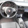 porsche 911 2007 quick_quick_ABA-99705_WPOZZZ99Z8S700340 image 3