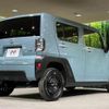 daihatsu taft 2021 CFJ1723036 image 17