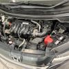 honda freed 2018 -HONDA--Freed DBA-GB6--GB6-1010045---HONDA--Freed DBA-GB6--GB6-1010045- image 19