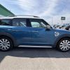 mini mini-others 2017 -BMW--BMW Mini CLA-YU15--WMWYU720603B87076---BMW--BMW Mini CLA-YU15--WMWYU720603B87076- image 12