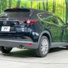 mazda cx-8 2017 CFJ1844284 image 21