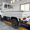 honda acty-truck 1995 Mitsuicoltd_HDAT2246426R0705 image 4