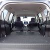 toyota land-cruiser-prado 2019 N2024090090F-10 image 14