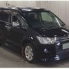 mitsubishi delica-d5 2016 -MITSUBISHI--Delica D5 DBA-CV2W--CV2W-1100860---MITSUBISHI--Delica D5 DBA-CV2W--CV2W-1100860- image 1