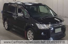 mitsubishi delica-d5 2016 -MITSUBISHI--Delica D5 DBA-CV2W--CV2W-1100860---MITSUBISHI--Delica D5 DBA-CV2W--CV2W-1100860-