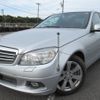 mercedes-benz c-class 2010 Y2024120111F-21 image 1