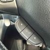 subaru legacy-touring-wagon 2006 -SUBARU--Legacy Wagon CBA-BP5--BP5-121905---SUBARU--Legacy Wagon CBA-BP5--BP5-121905- image 28