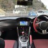 toyota 86 2012 -TOYOTA--86 DBA-ZN6--ZN6-007551---TOYOTA--86 DBA-ZN6--ZN6-007551- image 17