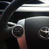 toyota aqua 2016 -TOYOTA--AQUA NHP10--2576068---TOYOTA--AQUA NHP10--2576068- image 17