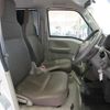nissan nv100-clipper 2018 CFJ1827101 image 6